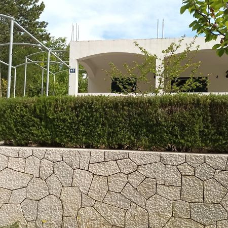 Kuca Za Odmor Maka Villa Kucice ภายนอก รูปภาพ