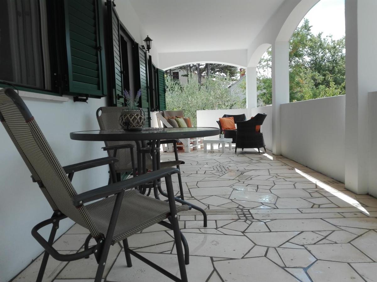 Kuca Za Odmor Maka Villa Kucice ภายนอก รูปภาพ