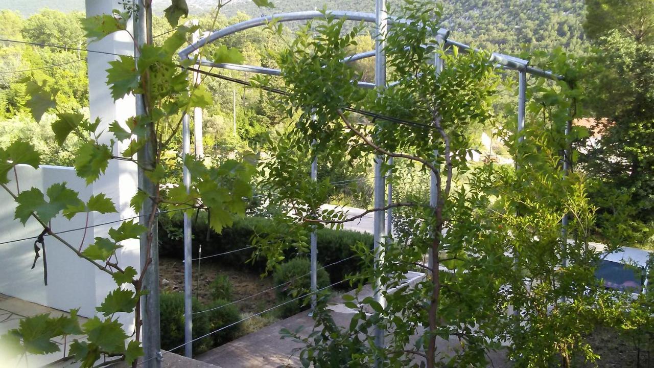 Kuca Za Odmor Maka Villa Kucice ภายนอก รูปภาพ