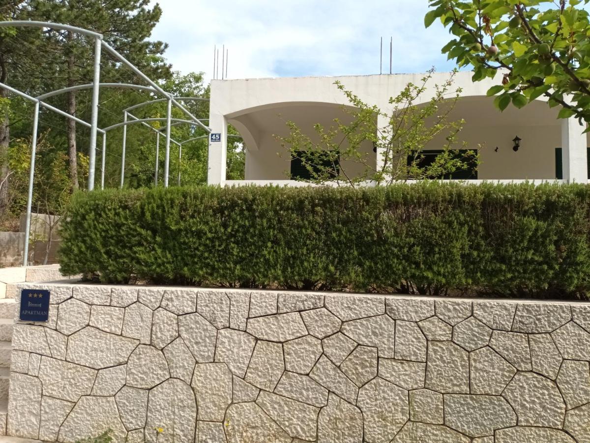 Kuca Za Odmor Maka Villa Kucice ภายนอก รูปภาพ